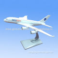 Shantou City Zhenghang Aviation Product Co. Ltd